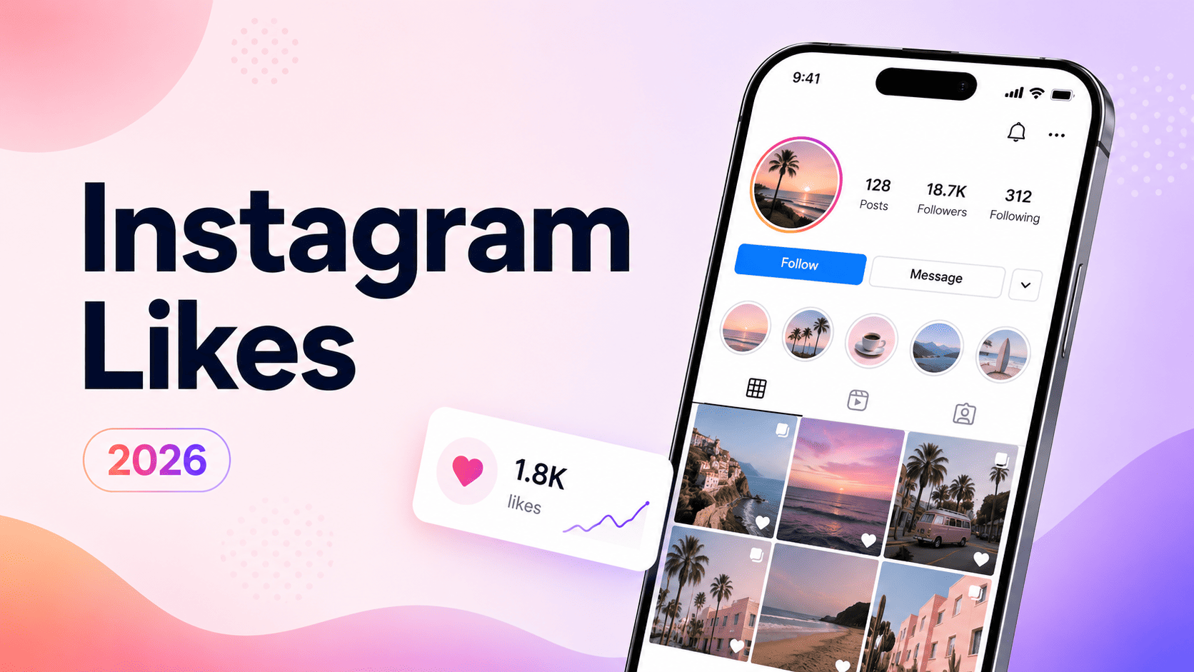 How to See Likes on Instagram: 6 Working Methods